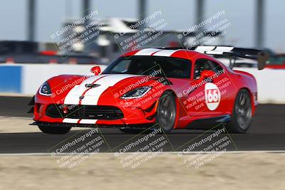 media/Oct-04-2025-Speed Ventures (Sat) [[3f074c1365]]/Orange/Session 1 (Turn 1)/